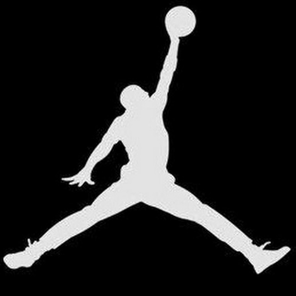 Meet your Posher, Brezhnev - Picture 1 of 1